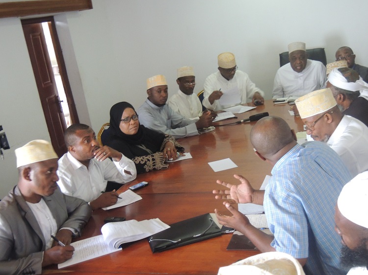 Hadj 2018 / Les consignes de l'Etat divisent
